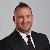  Petr Tengler