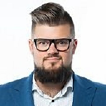  Jan Tangelmayer