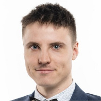  Matěj Hladík
