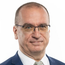  Jan Hrubý