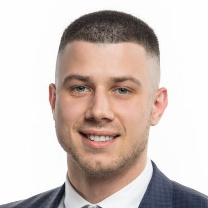  Radek Žabka Jedlička