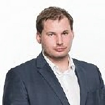  Jan Louženský