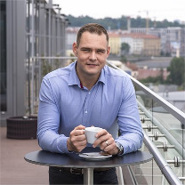  Václav Jančík