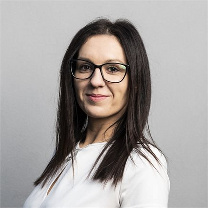 Karolína Mertová