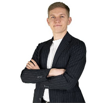  Lukáš Adam