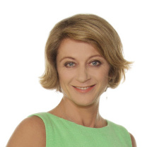  Kateřina Macková