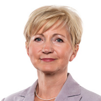  Eva Pilná