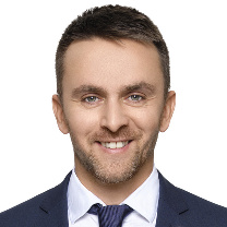  Jiří Chládek