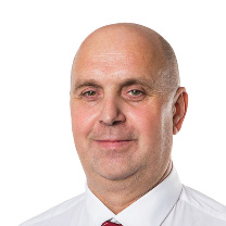  Jan Dušek