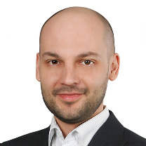  Bc. Petr Malý