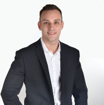  Michal Parák