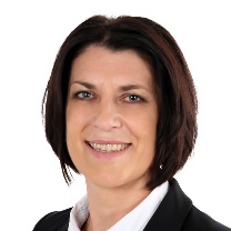  Simona Trubačová