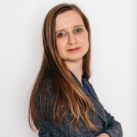  Markéta Tyčková