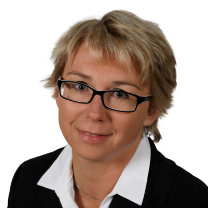  Ing. Lenka Lequin