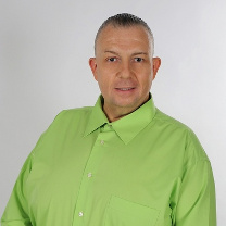  Slavomír Roll