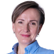  Markéta Nebeská