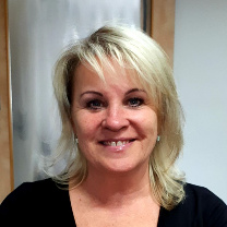  Ludmila Valinčičová