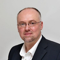  Ing. Zdravko Kalfinov