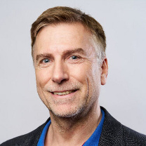  Ing. Petr Holík