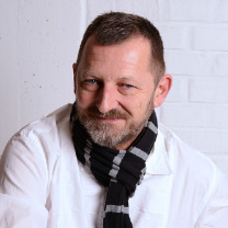  Ing. Tomáš Zavoral