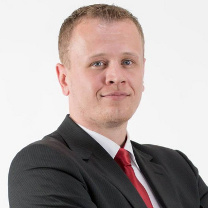  Jakub Hušpauer