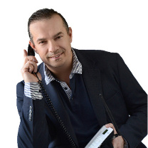  Martin Strašík