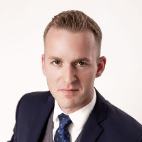  Adam Trčka