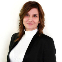  Jana Doležalová