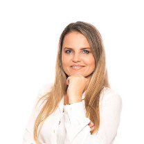  Bc. Pavlína Ježková