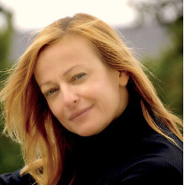  Lenka Brzobohatá