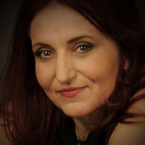  Lada Nováková