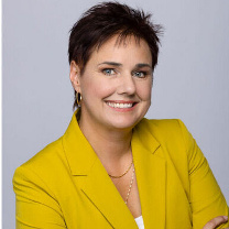  Hana Nývltová