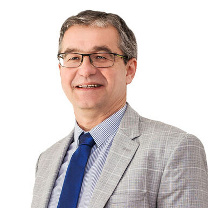  Ing. Petr Kšír