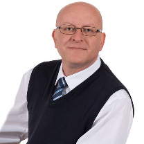 Ing. Jiří Ondroušek