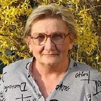  Vladislava Vindušková