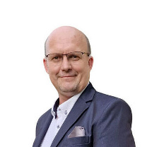  Mgr. Tomáš Veigl