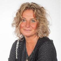  Helena Murtinger