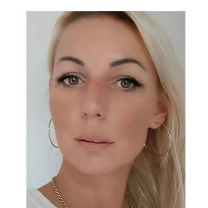  Lucie Zajícová