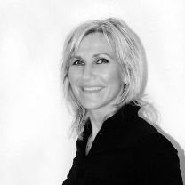  Mgr. Ivana Kočí