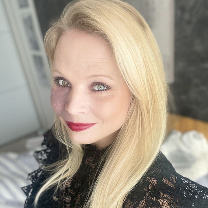  Mgr. Lenka Gotart
