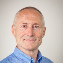  Ing. Petr Syrovátka