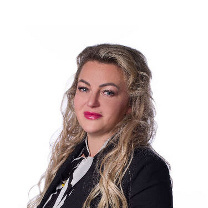  Simona Cieslarová