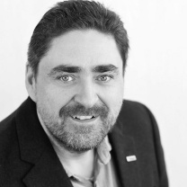  Dalibor Dvořák
