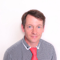  Jiří Korčák
