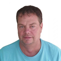  Jaroslav Starý