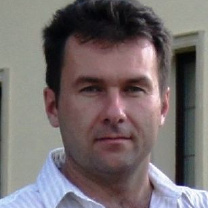  Peter Sabo