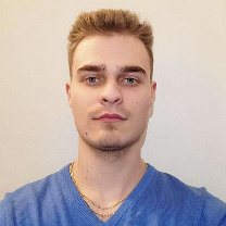  Daniel Jeřábek
