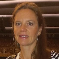  Jitka Eberová