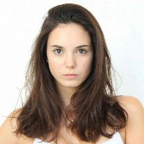  Lucie Lederová