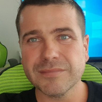  Michal Köhler